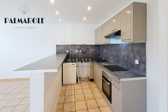  appartement perpignan 66000