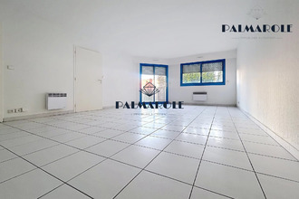  appartement perpignan 66000