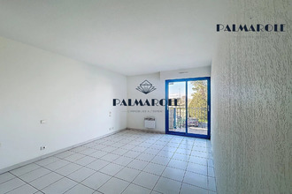  appartement perpignan 66000