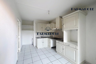  appartement perpignan 66000