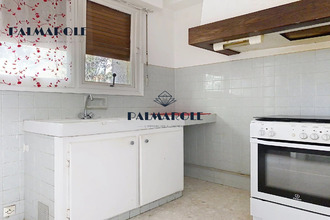  appartement perpignan 66000