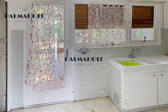  appartement perpignan 66000