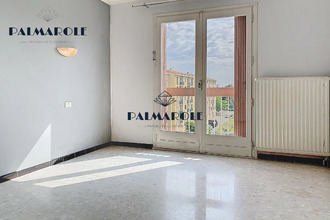  appartement perpignan 66000