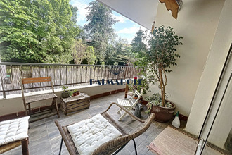  appartement perpignan 66000