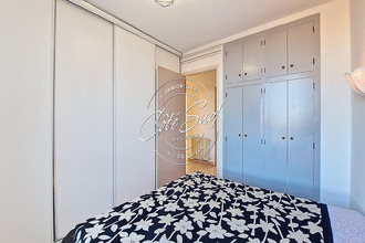  appartement perpignan 66000