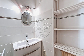  appartement perpignan 66000