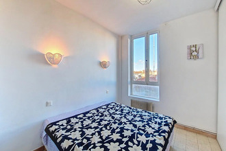  appartement perpignan 66000