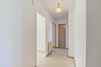  appartement perpignan 66000