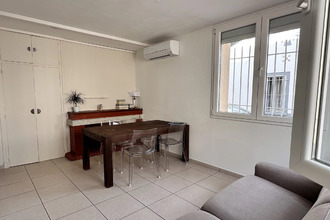  appartement perpignan 66000