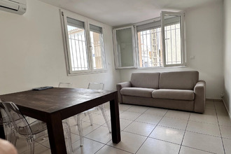  appartement perpignan 66000