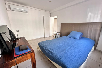  appartement perpignan 66000