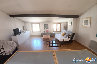  appartement perpignan 66000