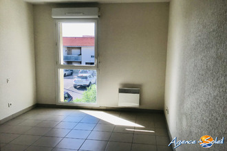  appartement perpignan 66000