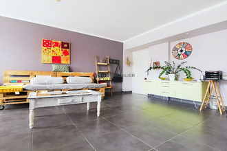  appartement perpignan 66000