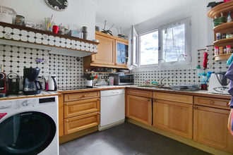  appartement perpignan 66000