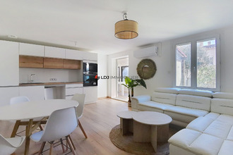  appartement perpignan 66000