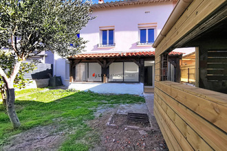  appartement perpignan 66000