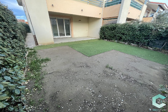  appartement perpignan 66000