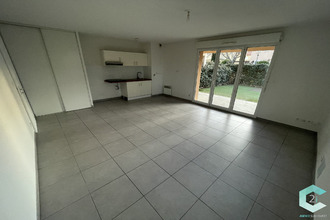  appartement perpignan 66000