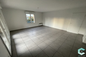  appartement perpignan 66000