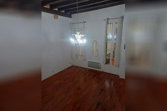  appartement perpignan 66000