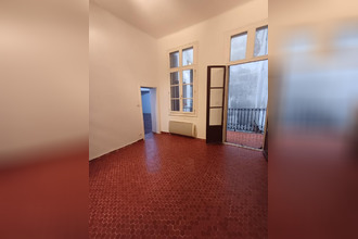  appartement perpignan 66000