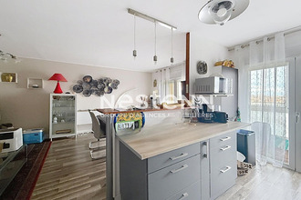  appartement perpignan 66000