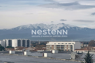  appartement perpignan 66000