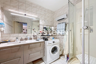  appartement perpignan 66000