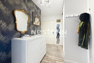  appartement perpignan 66000