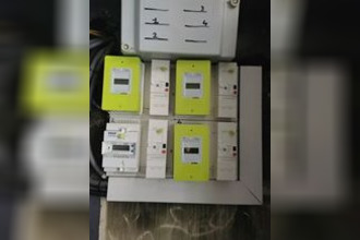  appartement perpignan 66000