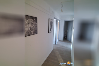  appartement perpignan 66000