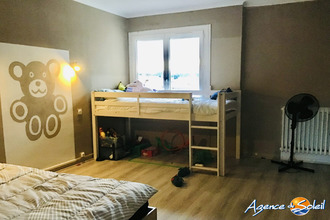  appartement perpignan 66000