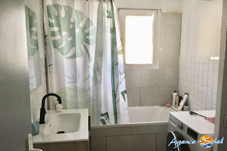  appartement perpignan 66000