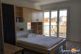  appartement perpignan 66000