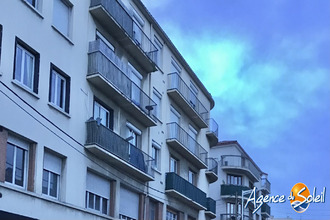  appartement perpignan 66000