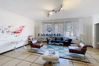  appartement perpignan 66000