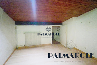  appartement perpignan 66000