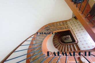  appartement perpignan 66000