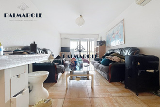  appartement perpignan 66000