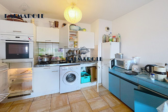  appartement perpignan 66000