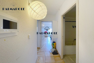 appartement perpignan 66000