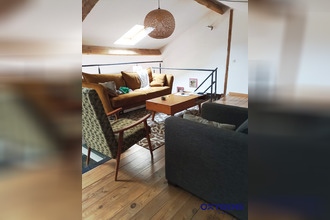  appartement perpignan 66000