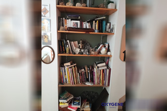  appartement perpignan 66000