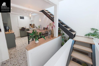  appartement perpignan 66000