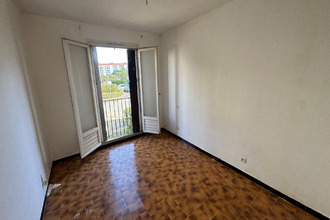  appartement perpignan 66000