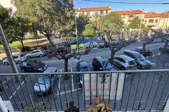  appartement perpignan 66000