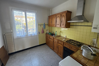  appartement perpignan 66000