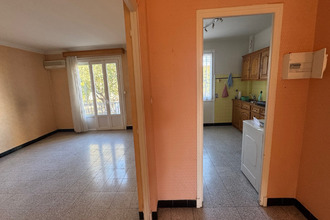  appartement perpignan 66000