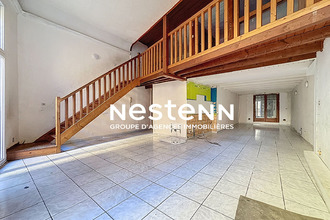  appartement perpignan 66000